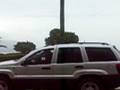 Venta - Jeep Grand Cherokee 2004 V8 4.7Lts part1