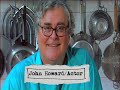 Iron Deficient Chef Ep # 1 - I can\