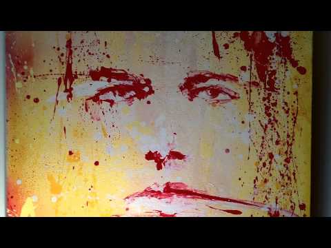 Vid�o de Arthur Rimbaud