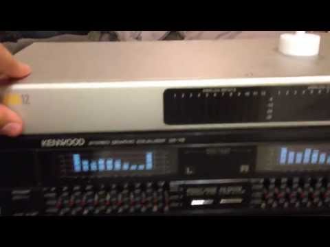 AudioFire 12 power issue AudioFire 12 power issue