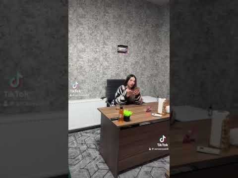 Video II
