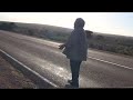 Have you been to Lowly Mr Rann Part 1