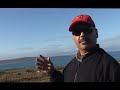Have you been to Lowly Mr Rann Part 1