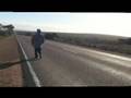 Have you been to Lowly Mr Rann Part 1
