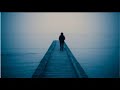 Dong Abay - Perpekto