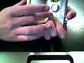 Erasure - Kaossilator Erasure - Kaossilator