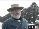 Heartland Tattoo 07 DVD Preview Clip.Civil War Reenactors