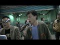 Lau - 前程錦繡