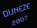 duneze2007 duneze2007