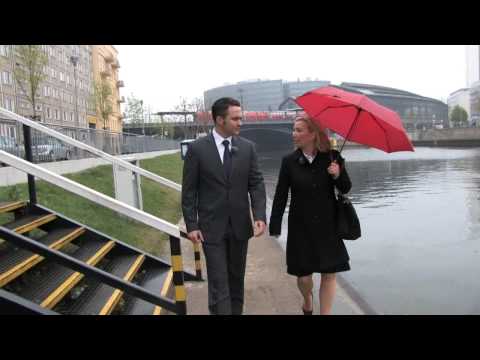 Video anschauen