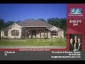 Commons of Lake Houston Sec 6 Huffman Texas