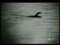 Il mostro di Loch Ness