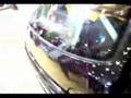 Istanbul Tuning Show 2007