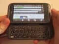 TELUS HTC Touch Pro2 Review