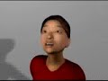 3d animation