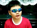 司馬懿復出孟達之死PART...