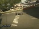 GRID Replay