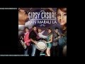 Gipsy Casual Kan Marau La Video and Lyrics