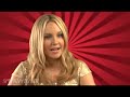 Amanda Bynes - Style Star - Seventeen Magazine