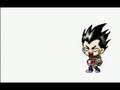 Maplestory:It's Over 9000 =D