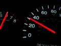 2004 Accord 4cyl 5 spd 20-75 mph