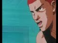 Cap 92-La amistad entre hombres