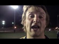 UCSB Men's Rugby Final 4