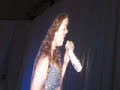 [No Voice Over] Mariah Carey Mimi - Hero (a) @CLSA HK