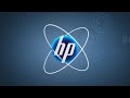 HP Mini Note 1000