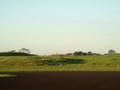 videos de Vôo solo Orlando Aeroclube Votuporanga Part II