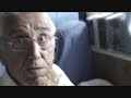 the-granddad-with-the-strange-voice-watches-a-dambusters-dvd.html