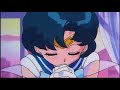 Ami\