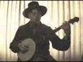 A Schottische and a Polka from 1884.