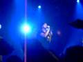 Assistir ao v�deo