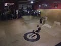Skatelabs Old Man Bowl Jam 2006