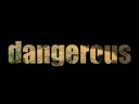 start-of-a-exothermic-video-i-am-working-on.html