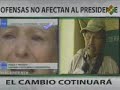 Bolivia-Agresiones racistas en Santa Cruz