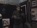 Goofin Around After School-Mike Pitts, James Davidson