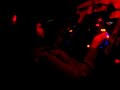 @ly djane // Boom Shankar  2008