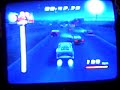 me pleying the cars game me pleying the cars game