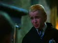 Draco + Pansy (Draco + Ethel) Draco + Pansy (Draco + Ethel)