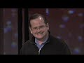 larry-lessig-how-creativity-is-being-strangled-by-the-law.html