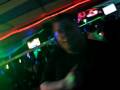 nardo sings humpty dance @ cooper's landing