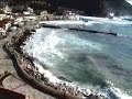 sea-taxi-to-parga.html