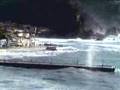Parga Παργα