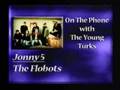 TYT Talks to Jonny 5 From The Flobots!