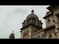 Laxmi Vilas Palace (Vadodara - Gujarat - India)
