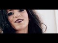 ound Knockdown - aka - KD - Ekungbadu - Official video - 2013