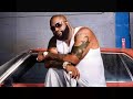 Rick Ross - Thinkin Big [Deeper Then Rap] **EXCLUSIVE**