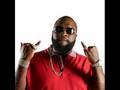 YouTube - Rick Ross - Thinkin Big [Deeper Then Rap] **EXCLUSIVE**